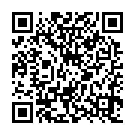 QR code for XYNS75