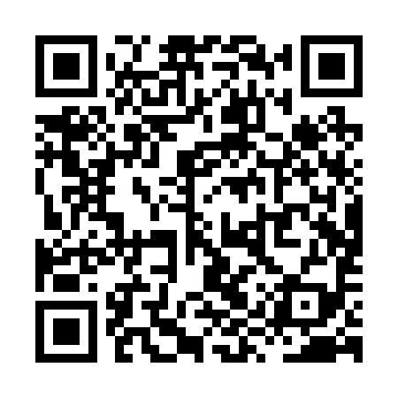 QR code for XYPR99