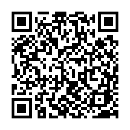 QR code for XYQ76A