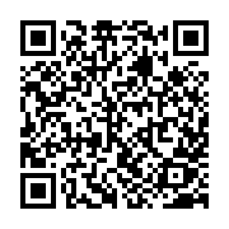 QR code for XYQ88Z