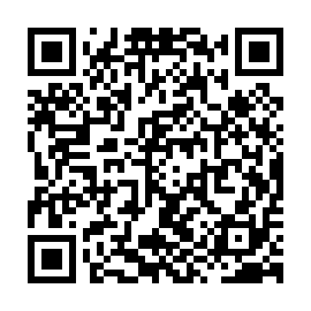 QR code for XYQP10