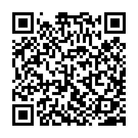 QR code for XYR49Y