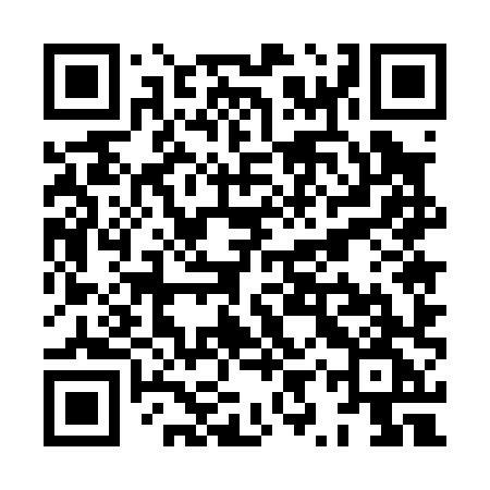 QR code for XYU08G