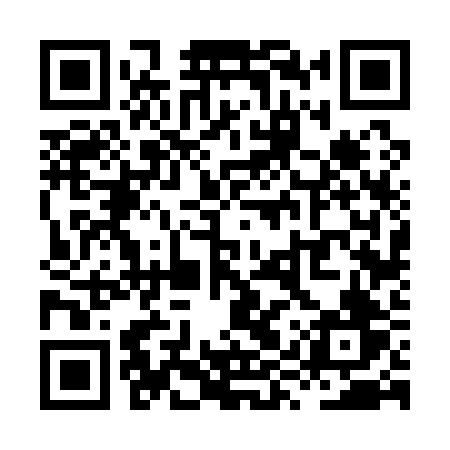 QR code for XYV12V