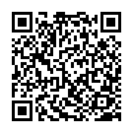 QR code for XYV16Z