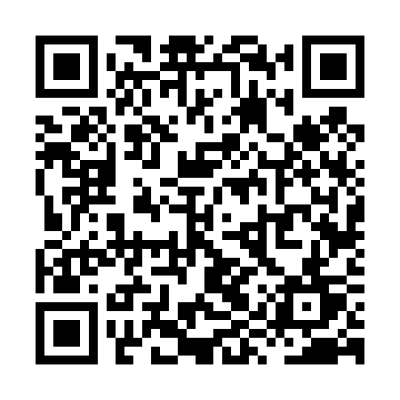 QR code for XYV43T