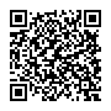 QR code for XYV88M