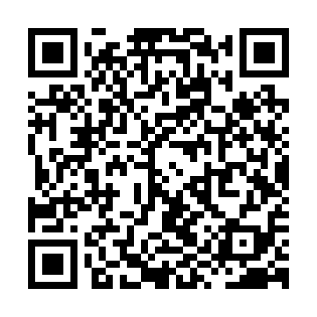 QR code for XYVR19