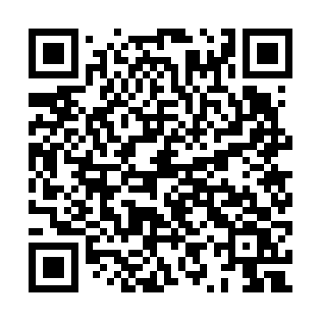 QR code for XYW66V