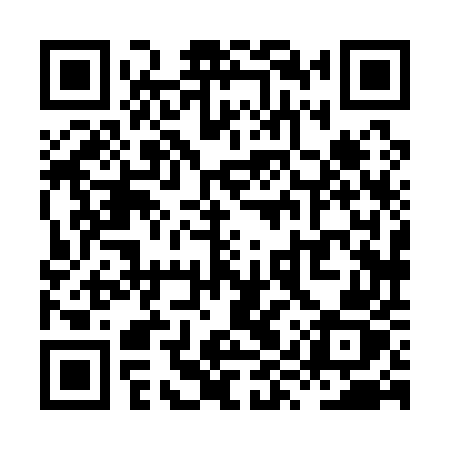 QR code for XYX15Z
