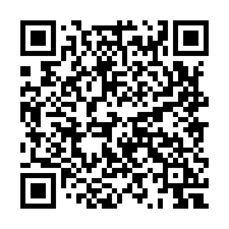 QR code for XYX95I