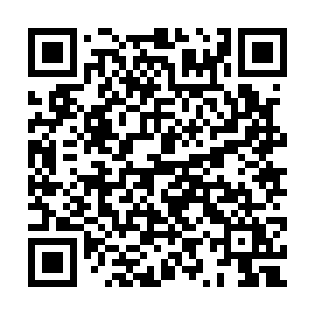 QR code for XYZ17Y