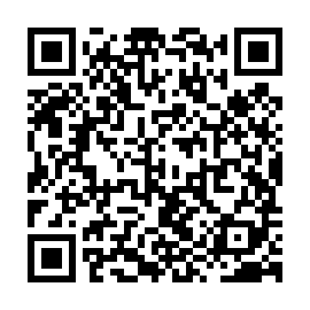 QR code for XYZT89