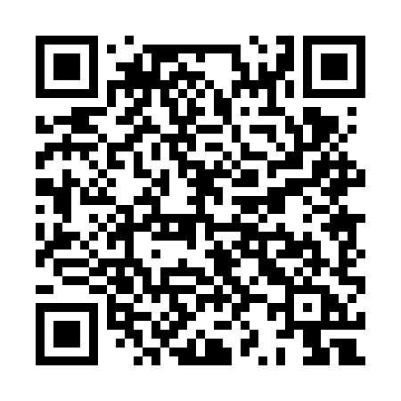 QR code for XZ06XA