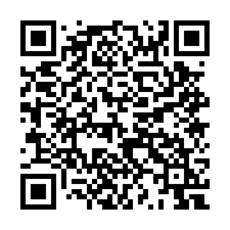 QR code for XZ10WK