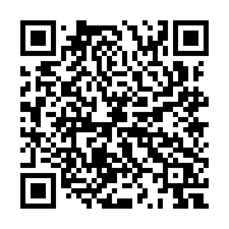 QR code for XZ19DR