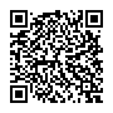 QR code for XZ216J