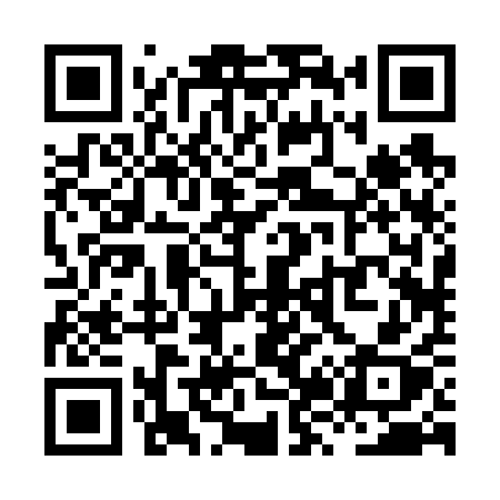 QR code for XZ261X
