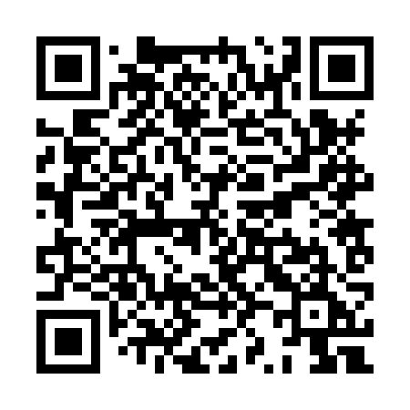 QR code for XZ28ZE