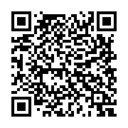 QR code for XZ298A