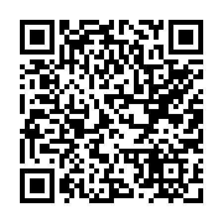 QR code for XZ428G