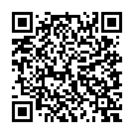 QR code for XZ46OG