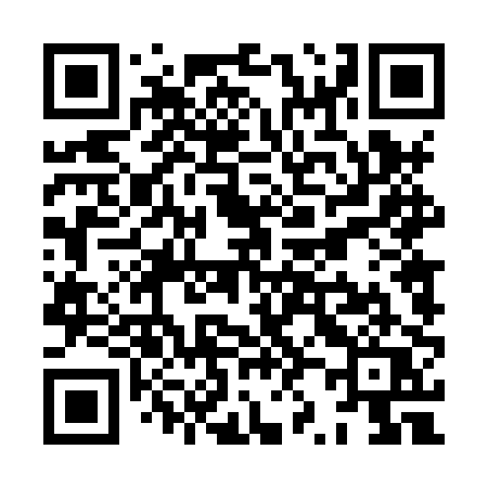 QR code for XZ48PQ