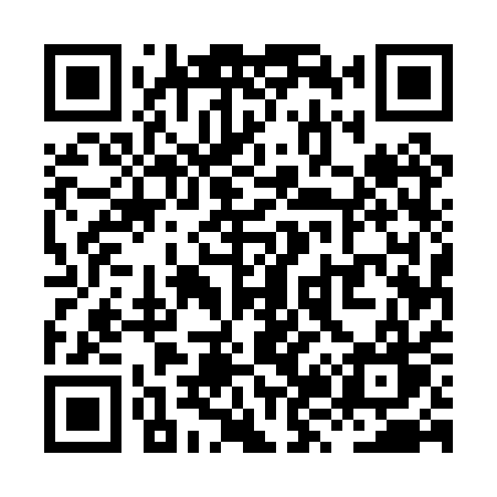 QR code for XZ50QW