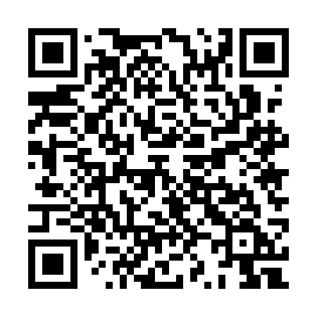 QR code for XZ51CF