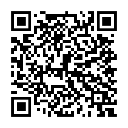 QR code for XZ54TR