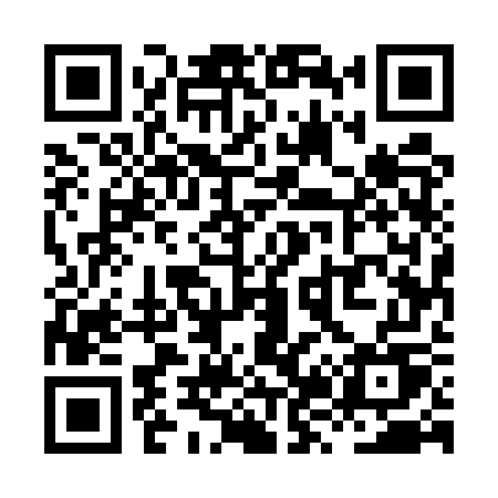 QR code for XZ55WU