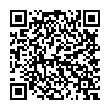 QR code for XZ586U