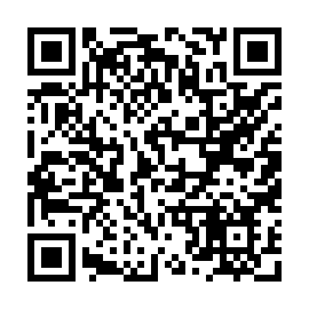 QR code for XZ588O