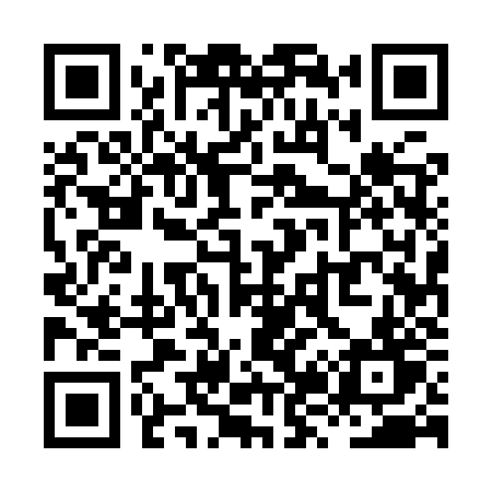 QR code for XZ59ZT