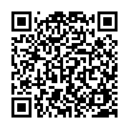 QR code for XZ613G