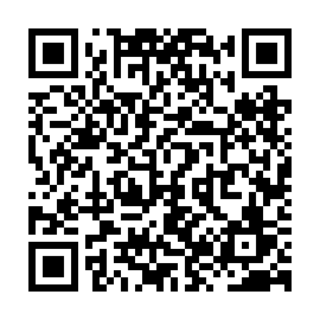 QR code for XZ62CV