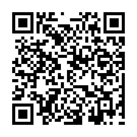 QR code for XZ63BC