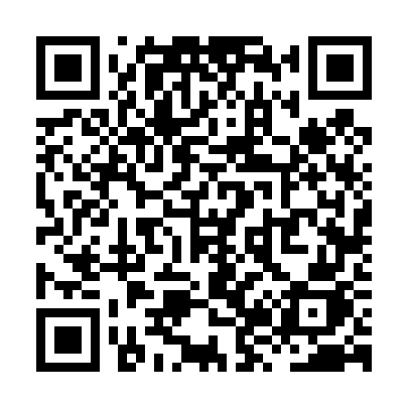 QR code for XZ647J