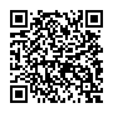 QR code for XZ64YO