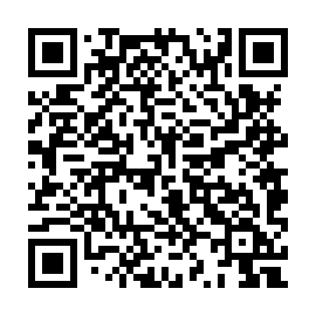 QR code for XZ68YF