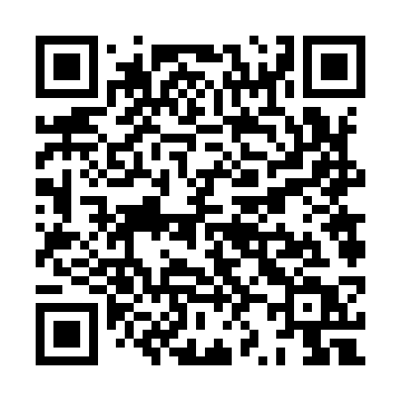 QR code for XZ693T