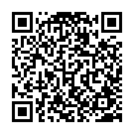QR code for XZ69ZV