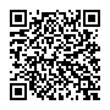 QR code for XZ77BL