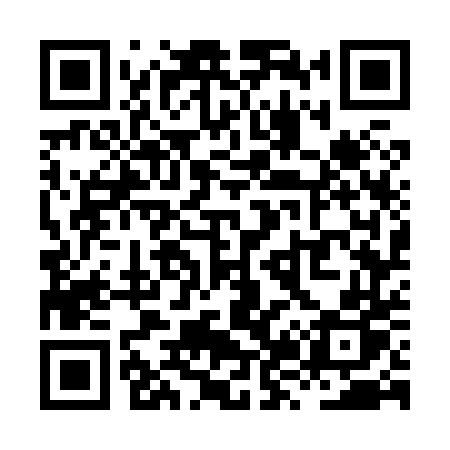 QR code for XZ784P