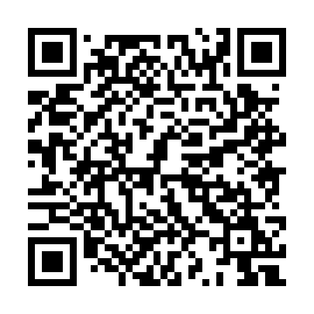 QR code for XZ80WM
