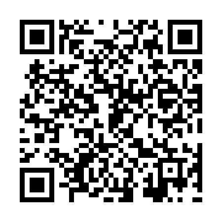 QR code for XZ829U
