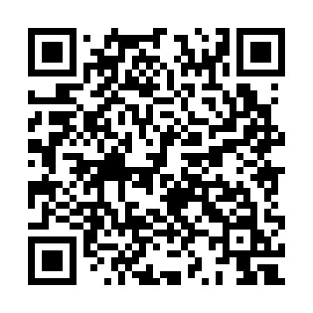 QR code for XZ831N