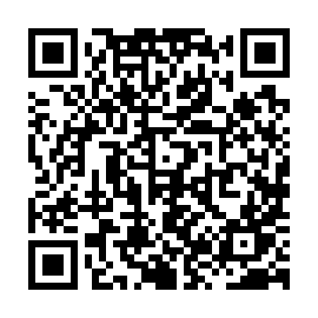 QR code for XZ878T