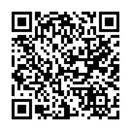 QR code for XZ90IW