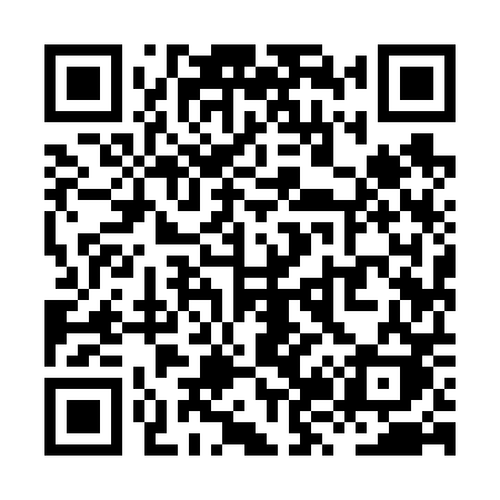 QR code for XZ960K